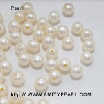 6160 freshwater pearl 4.5-5mm round half-drilled.jpg